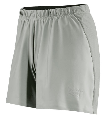 Arc'Teryx Velox Short Women's (Mercury)