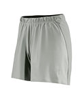 Arc'Teryx Velox Short Women's (Mercury)