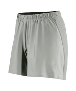 Arc'Teryx Velox Short Women's (Mercury)