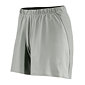 Arc'Teryx Velox Short Women's (Mercury)