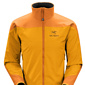 Arc'Teryx Venta AR Softshell Jacket Men's (Aztec)