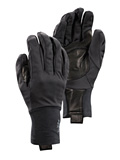 Arc'Teryx Venta LT Glove