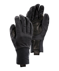 Arc'Teryx Venta LT Glove