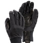 Arc'Teryx Venta LT Glove (Black)