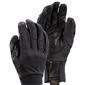 Arc'Teryx Venta LT Glove