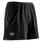 Arc'Teryx Visio Short Men's (Black)