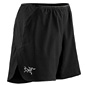 Arc'Teryx Visio Short Women's