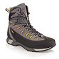 Asolo Alliance GORE-TEX Wool Winter Shoes Men's