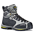 Asolo Alpinist GV Mountaineering Boots Men's