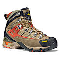 Asolo Atlantis GORE-TEX Hiking Boots Women's