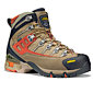 Asolo Atlantis GORE-TEX Hiking Boots Women's