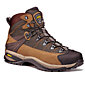 Asolo Discovery Light Hiking Boots Men's