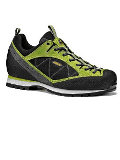 Asolo Distance Mountaineering Shoes Men's