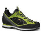 Asolo Distance Mountaineering Shoes Men's