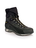 Asolo Elisyum GORE-TEX Wool Winter Shoes Men's