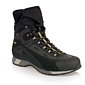 Asolo Elisyum GORE-TEX Wool Winter Shoes Men's