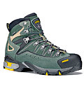 Asolo Flame GORE-TEX Hiking Boots Men's