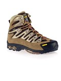 Asolo Force GTX Hiking Boots Men's (Wool / Brown)