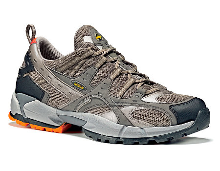 Asolo Freerider Trail Running Shoes Men s at NorwaySports Archive