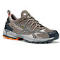 Asolo Freerider Trail Running Shoes Men's