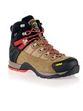 Asolo Fugitive GORE-TEX Hiking Boots Men's (Wool / Black)