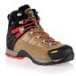 Asolo Fugitive GORE-TEX Hiking Boots Men's (Wool / Black)