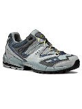 Asolo Junction Trail Shoes Women's