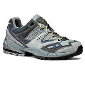 Asolo Junction Trail Shoes Women's