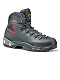Asolo Power Matic 200 GV Backpacking Boots Men's