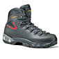 Asolo Power Matic 200 GV Backpacking Boots Men's