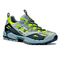 Asolo Reactor Trail Shoes Men's