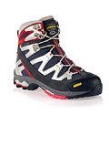 Asolo Sharp GTX Hiking Boot Women's (Graphite / Gunmetal)