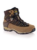 Asolo Spyre GV Hiking Boots Men's (Nicotine/D.Brown)