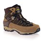Asolo Spyre GV Hiking Boots Men's (Nicotine/D.Brown)
