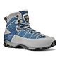 Asolo Spyre GV Hiking Boots Women's