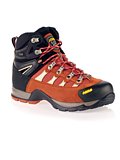 Asolo Stynger GORE-TEX Hiking Boots Women's