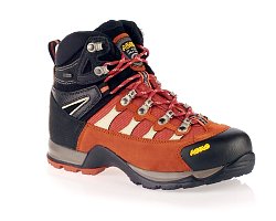 Asolo Stynger GORE TEX Hiking Boots Women s at NorwaySports