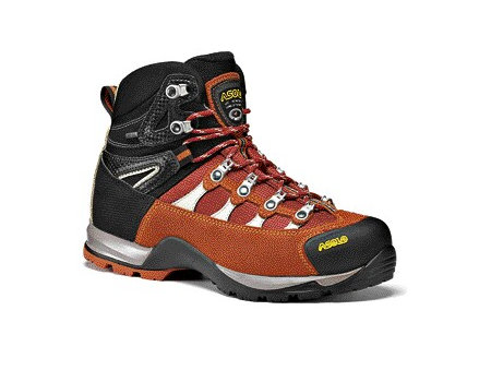 Asolo women's outlet stynger gtx boots