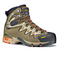 Asolo Synchro GORE-TEX Hiking Boots Men's