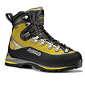 Asolo Titan GV Mountaineering Shoes Men's