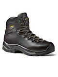 Asolo TPS 520 GV Hiking Boots Men's (Chestnut)