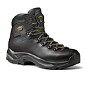 Asolo TPS 520 GV Hiking Boots Men's (Chestnut)