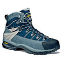 Asolo Voyager XCR Light Hiking Shoes Men's