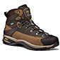 Asolo Voyager XCR Light Hiking Shoes Men's (Nicotine / Dark Brown)