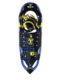 Atlas 10 Series Trail Walking Snowshoes Men's