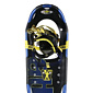 Atlas 10 Series Trail Walking Snowshoes Men\'s (Blue / Black)