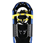 Atlas 10 Series Trail Walking Snowshoes Men\'s (Blue / Black)