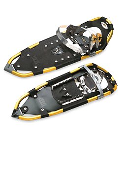 Atlas All Terrain Snowshoes 1225