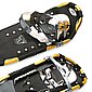 Atlas Snowshoes 12 Series Men's (Black)