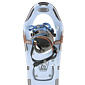 Atlas Elektra 11 Series Snowshoes Women's (Powder Blue / Wood)